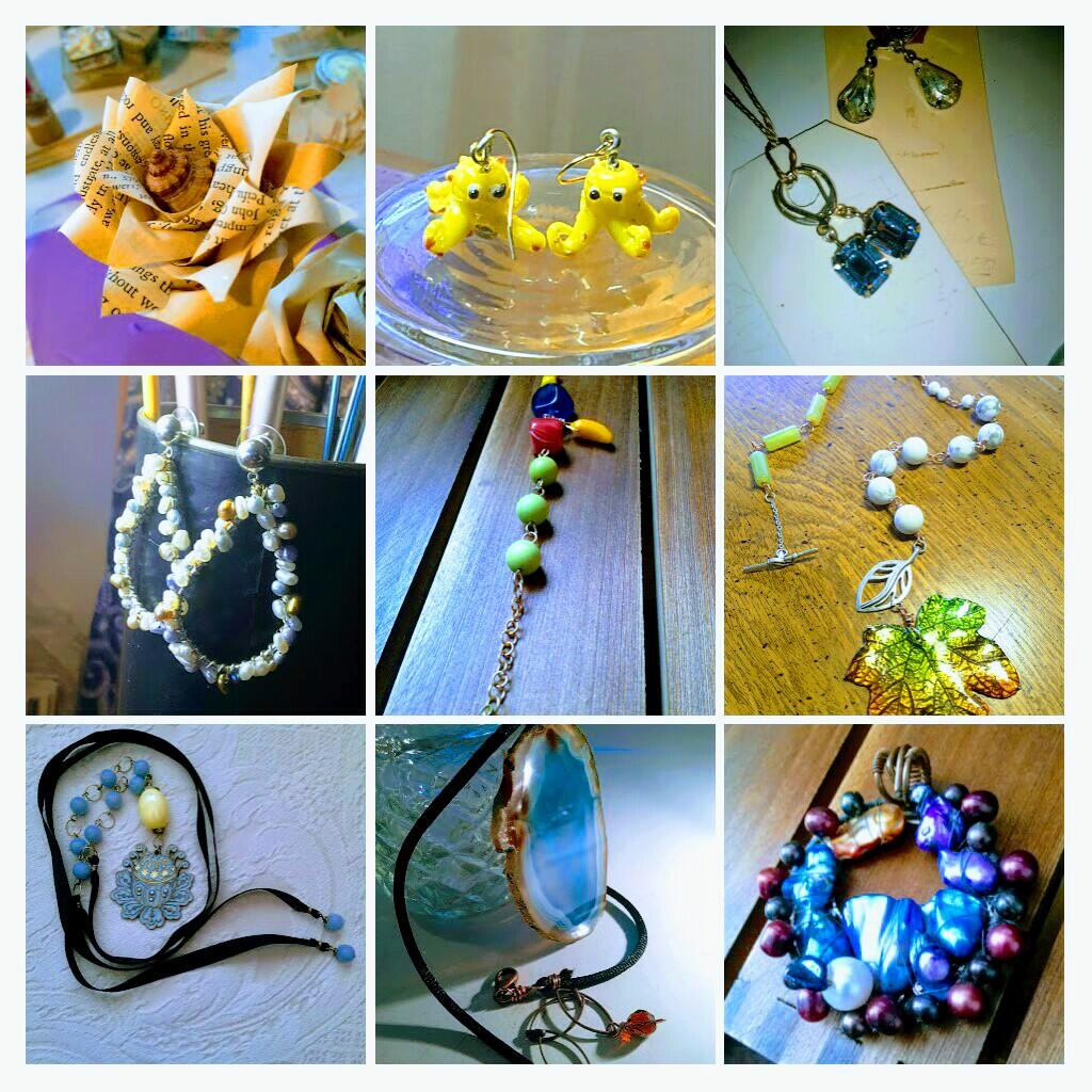 Lori Chapman Designs Anderson, CA Nextdoor