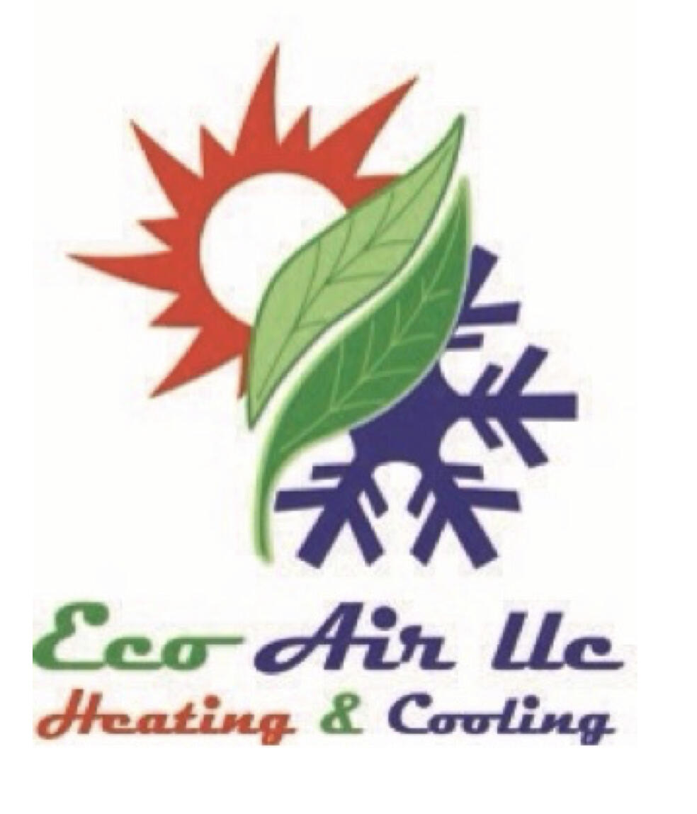 Eco Air LLC - Tucson, AZ - Nextdoor
