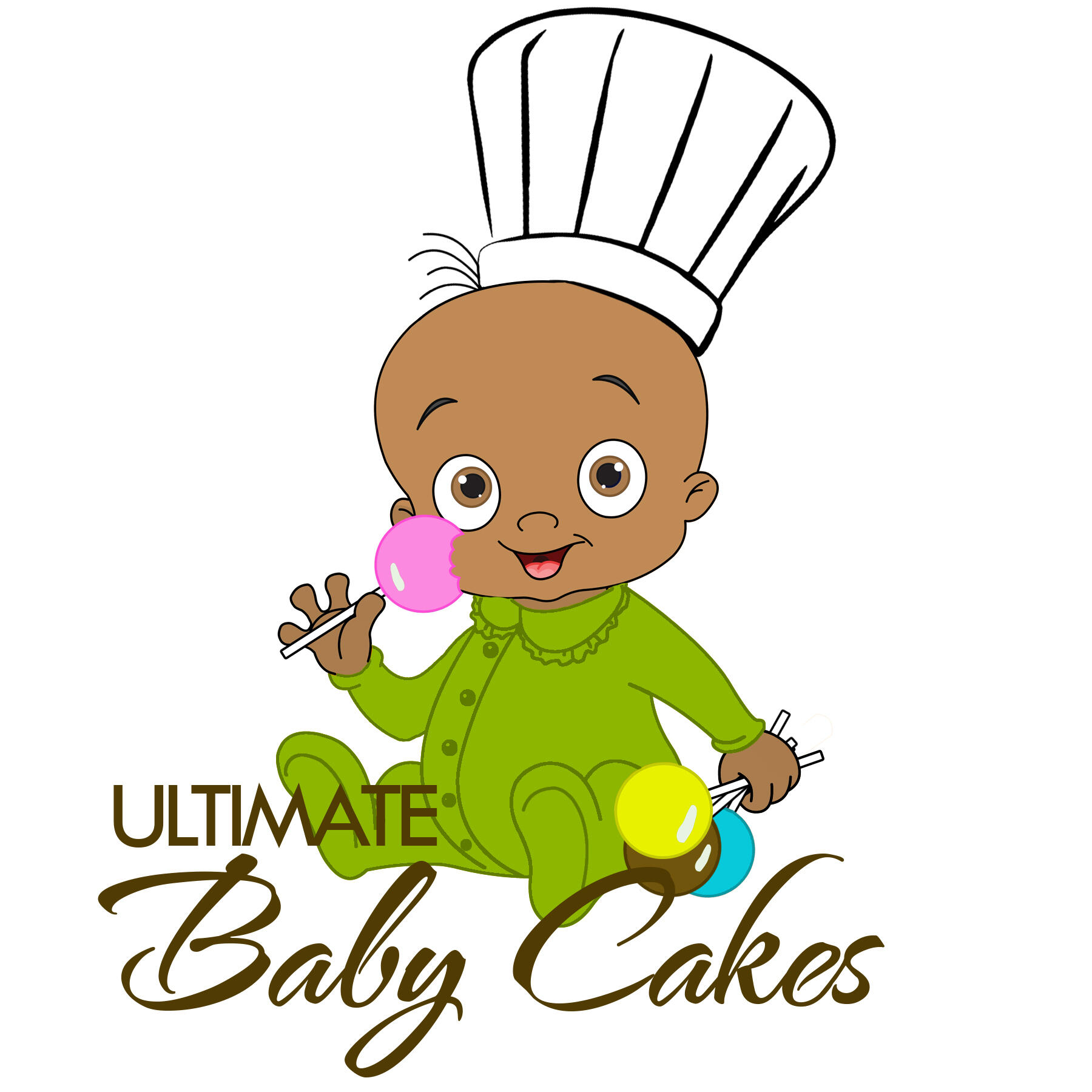 Baby Showers Cakes Baby Cakes Parties in Rubaga - Meals & Drinks, Urban  Cakes | Jiji.ug