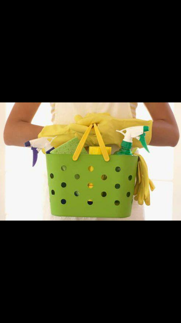 Jett Cleaning Services Dayton, OH Nextdoor