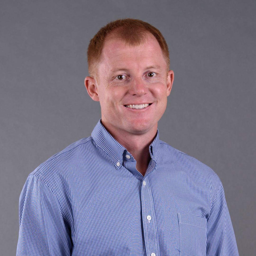 Allen & Rosa, A Real Estate Brokerage - San Diego, CA - Nextdoor