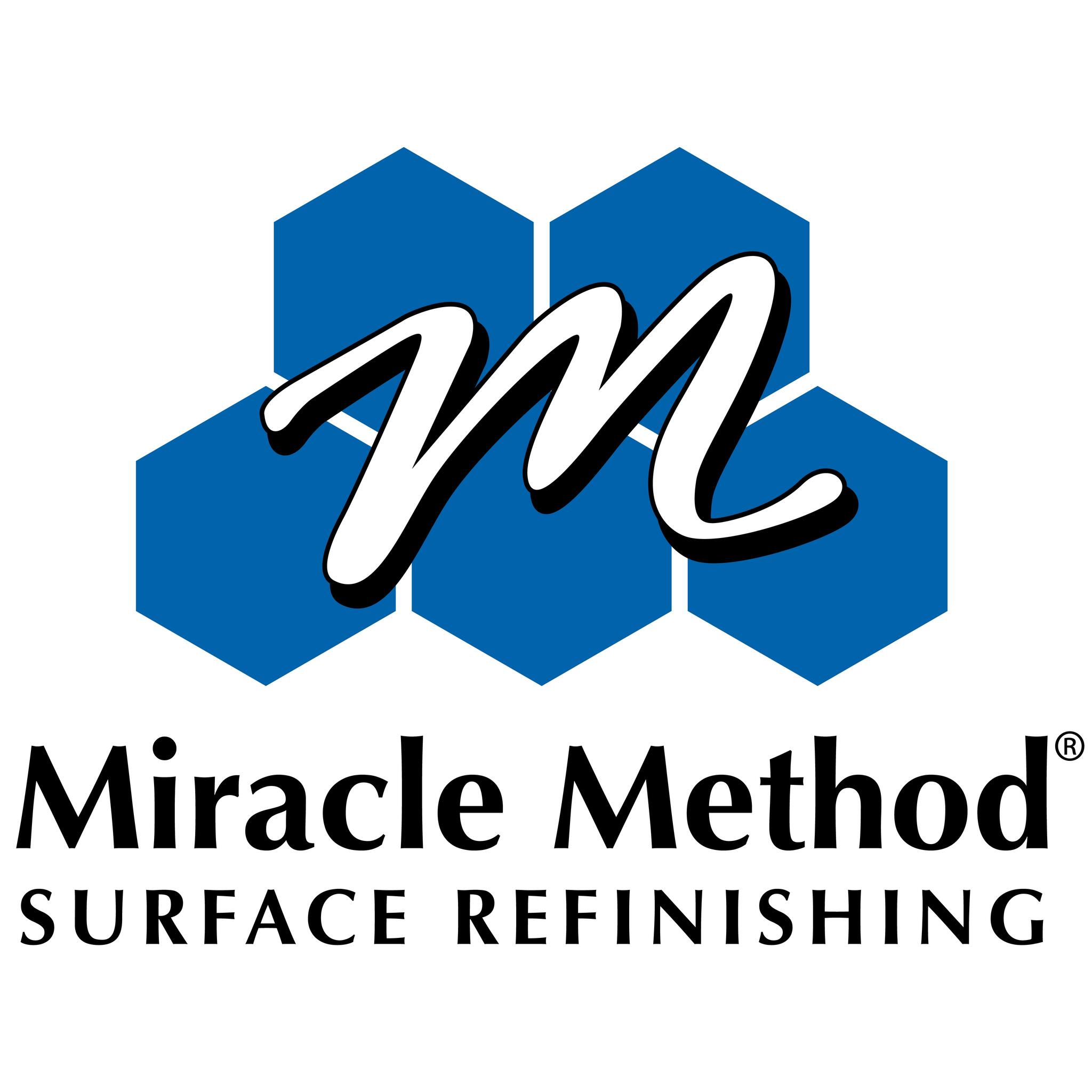 Miracle Method Denver Co Nextdoor 1884