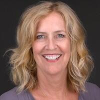 Natural Light Portraits by Deborah Bain - Nextdoor