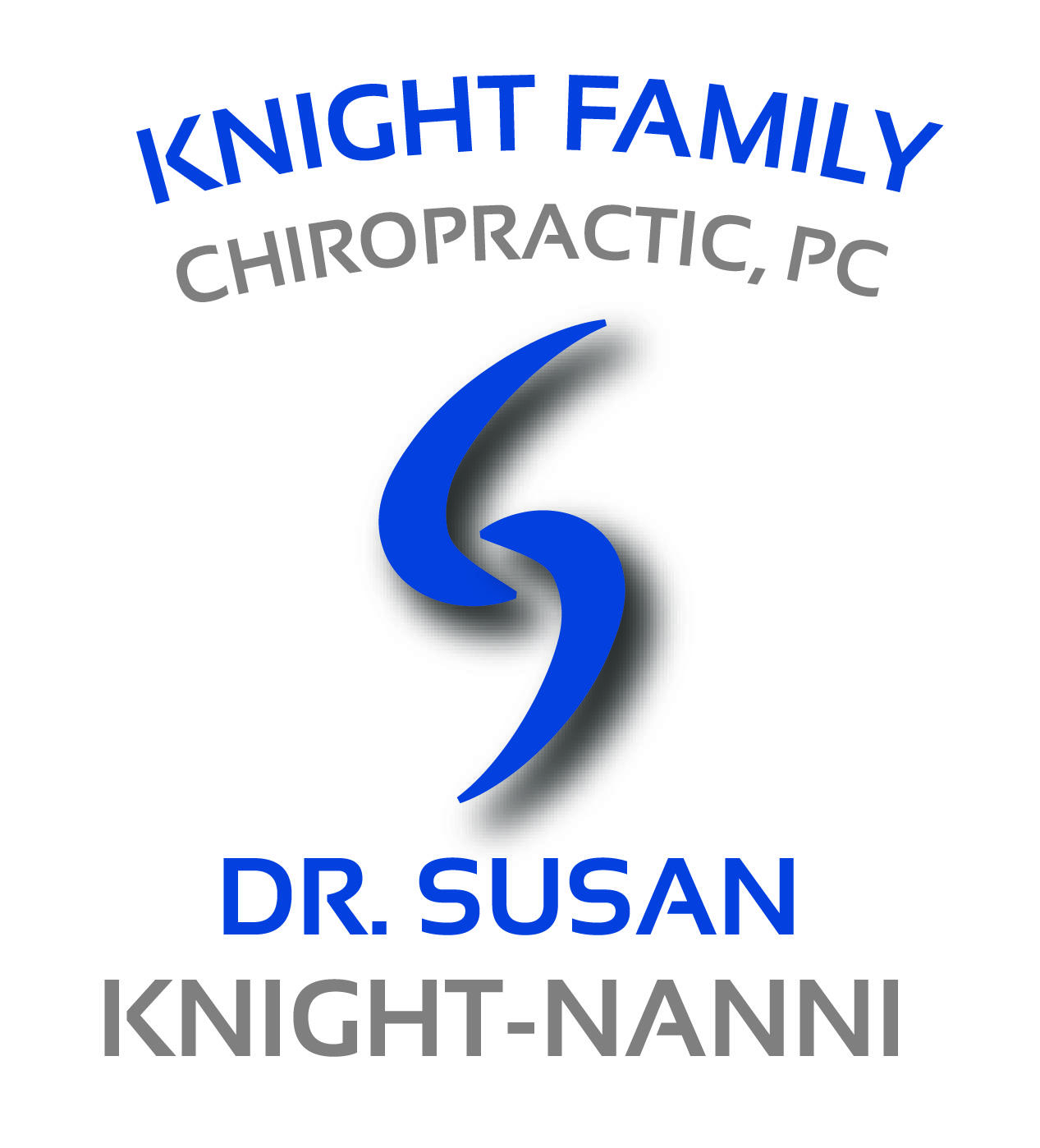 Knight Family Chiropractic, PC Thompsons Station, TN Nextdoor