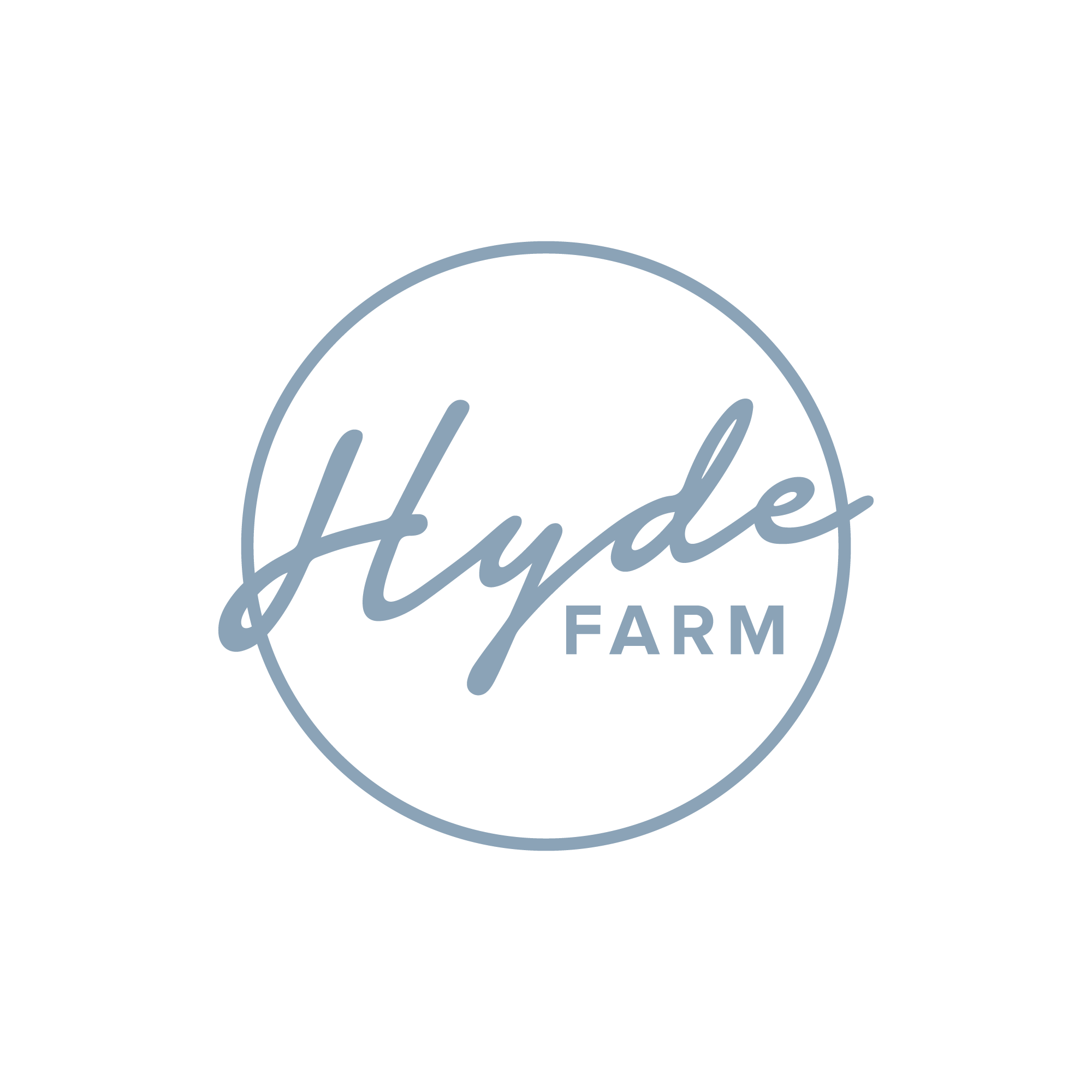 Hyde Farm - London, England - Nextdoor