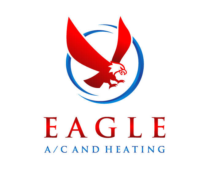 eagle heating and air conditioning