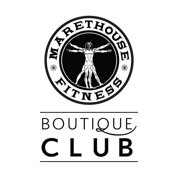 MaretHouse Fitness Boutique Club College Station TX Nextdoor