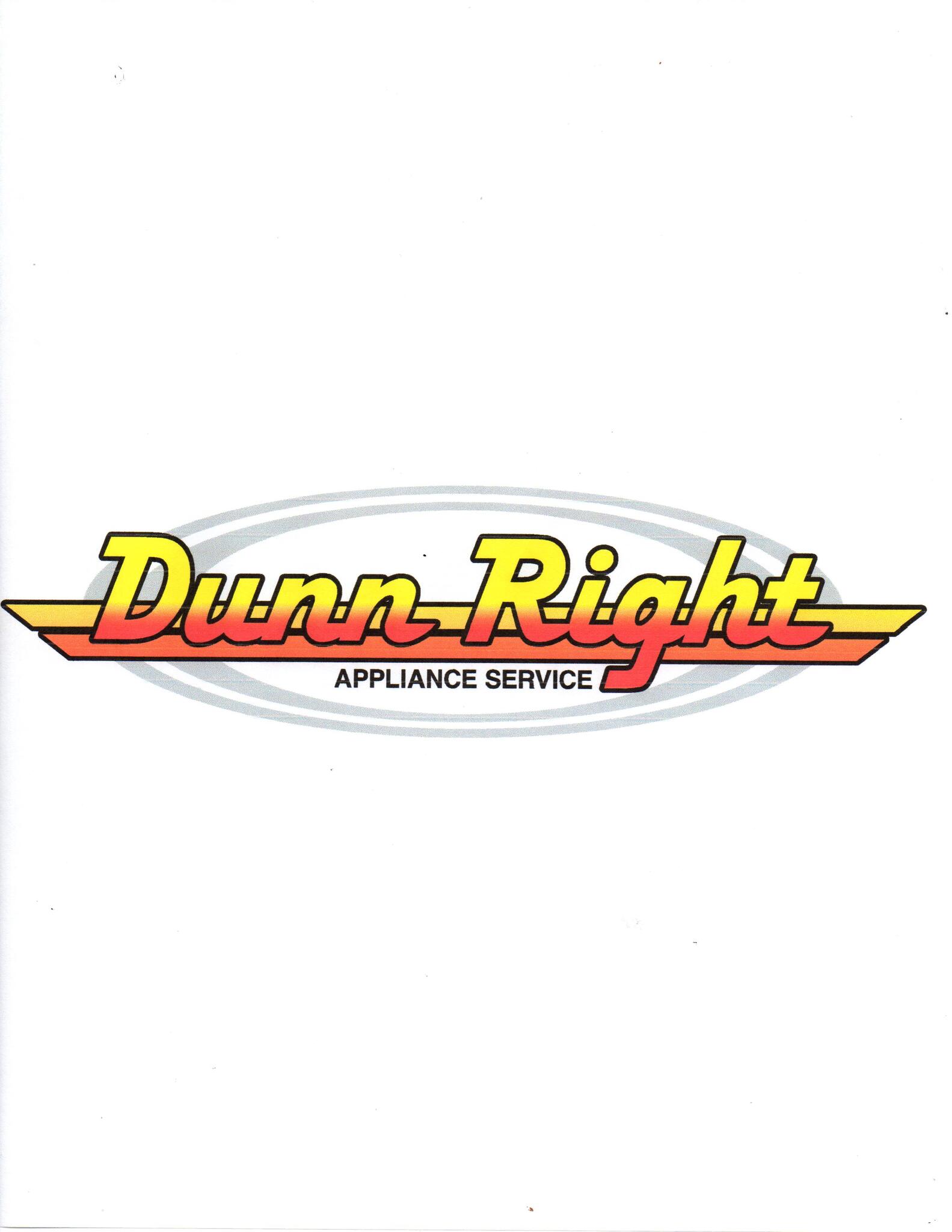 Dunn Right Appliance Service Palm Desert, CA Nextdoor