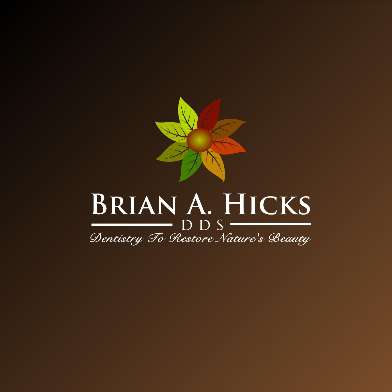 Brian Hicks, DDS Palatine, IL Nextdoor