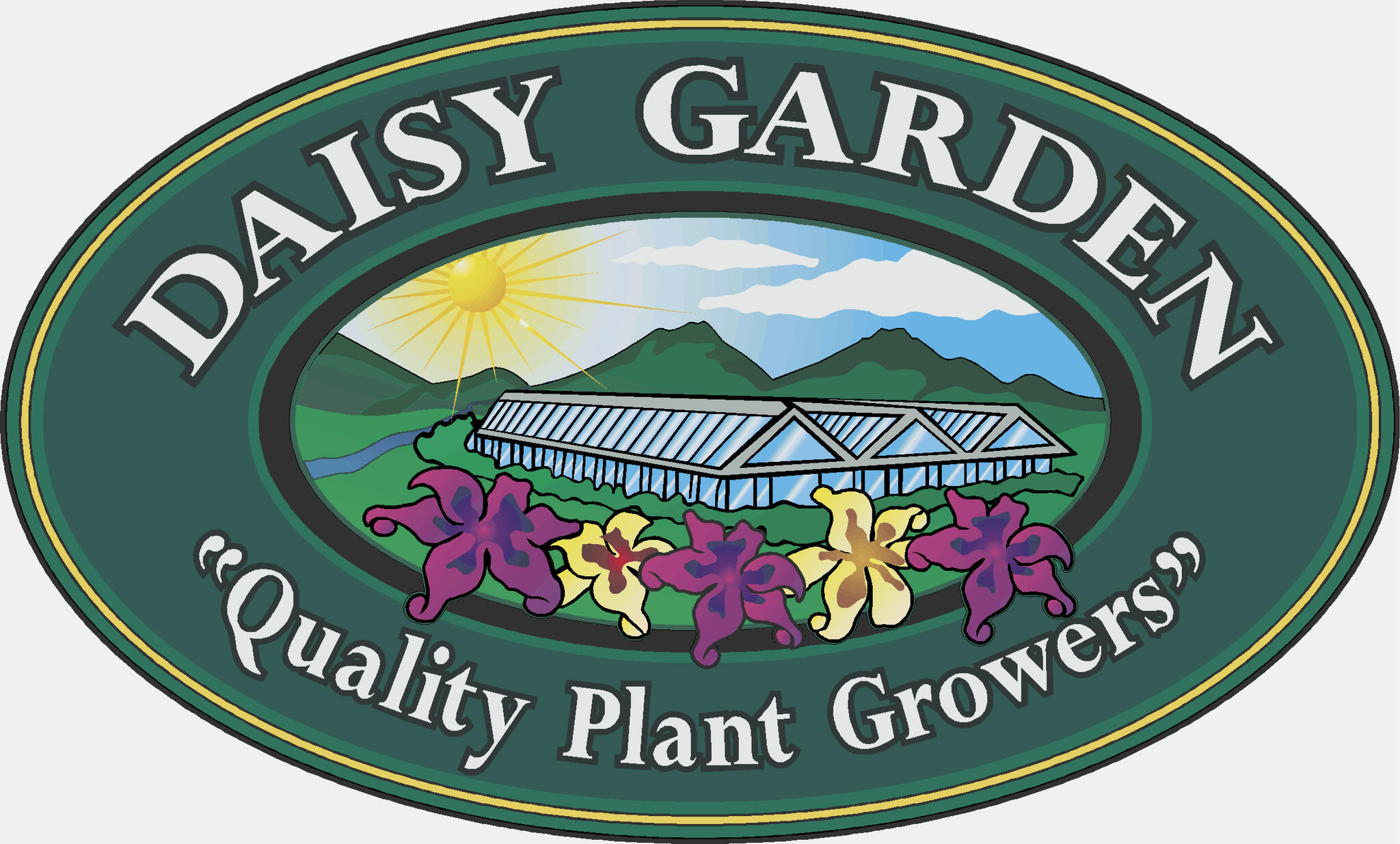 Daisy Garden Corp Blue Point, NY Nextdoor