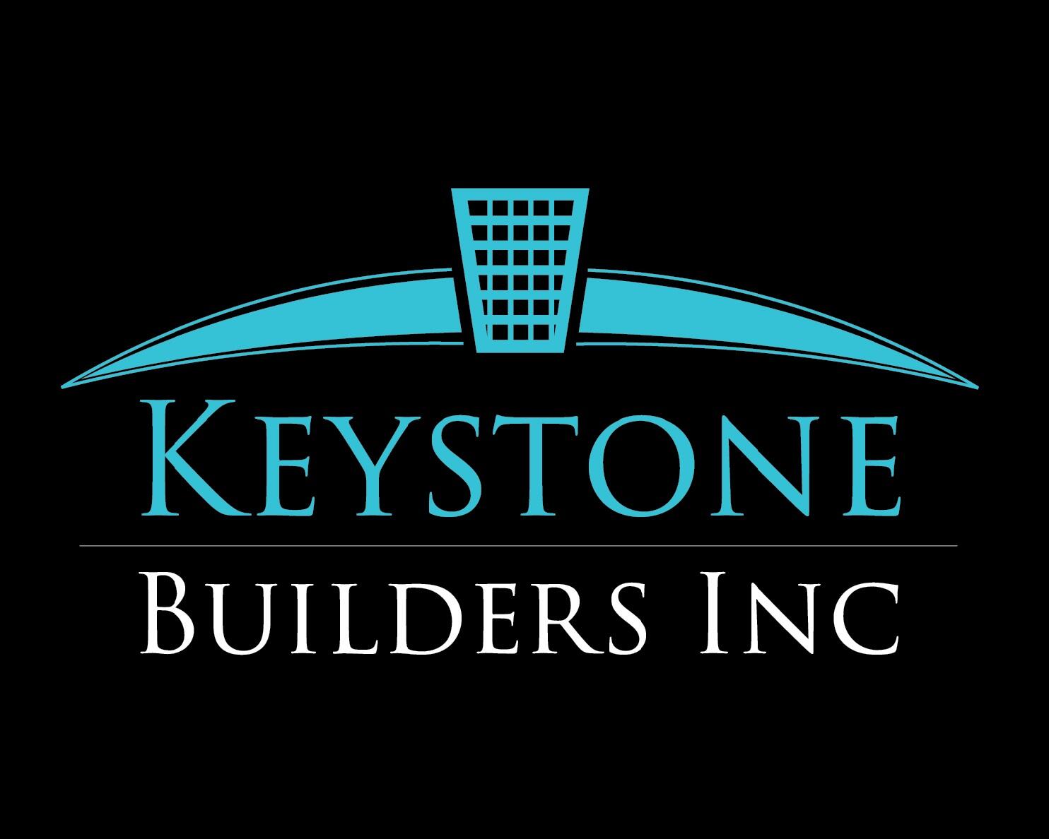 Keystone Builders Inc. Fort Lauderdale, FL Nextdoor