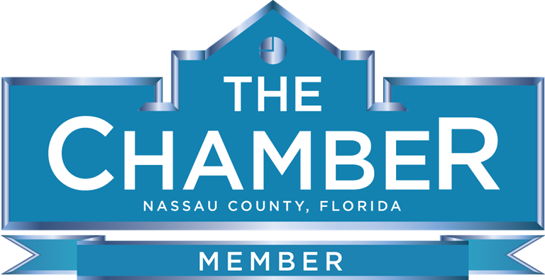 Coastal Cleaning Of Amelia. Llc - Fernandina Beach, FL - Nextdoor