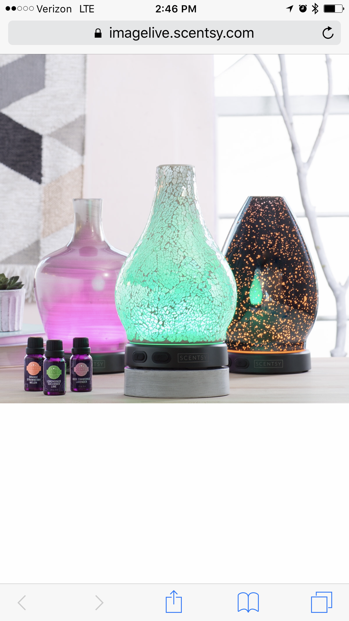 Angela Goodson Crossroads, TX Nextdoor