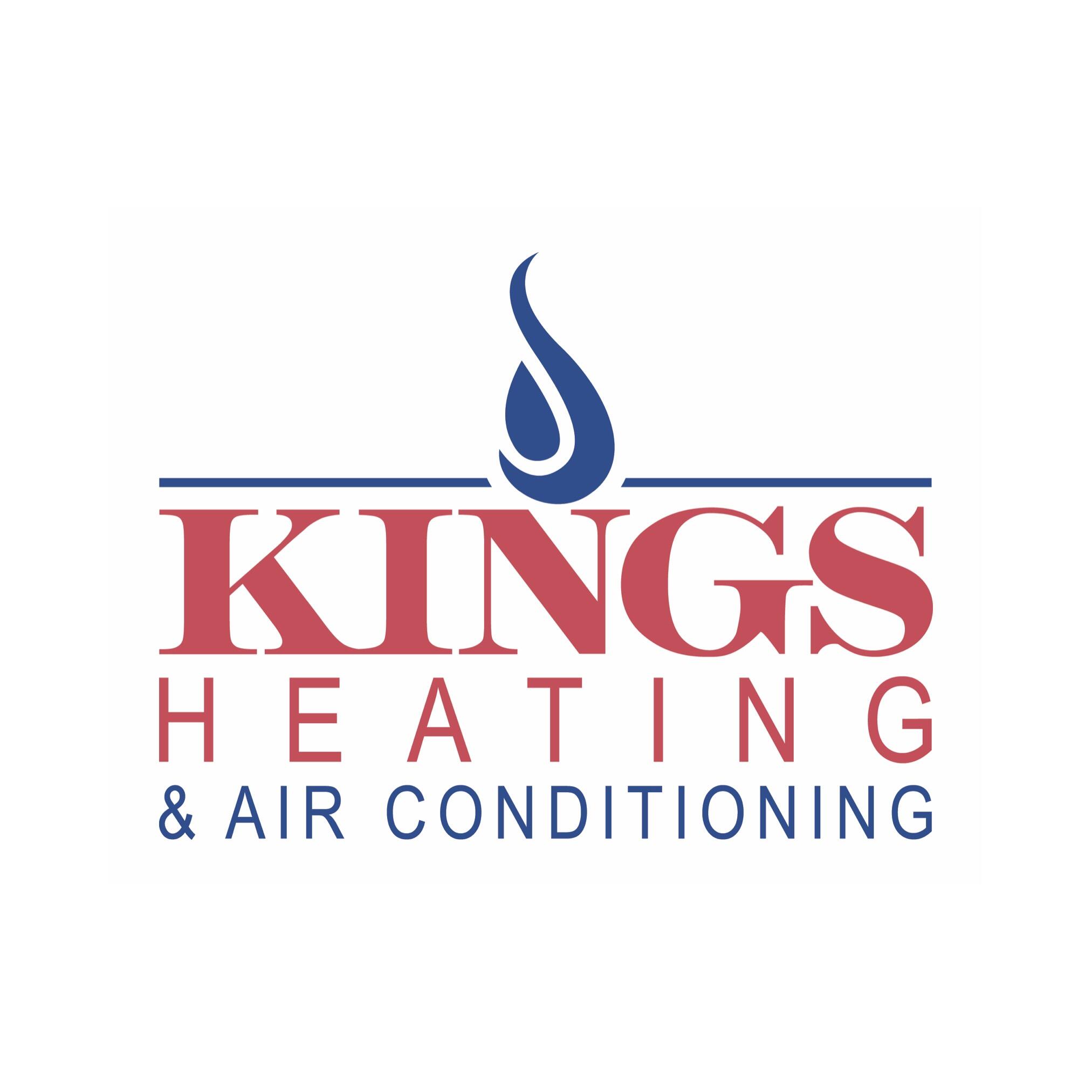 Kings Heating & Air Conditioning Lynnwood, WA Nextdoor