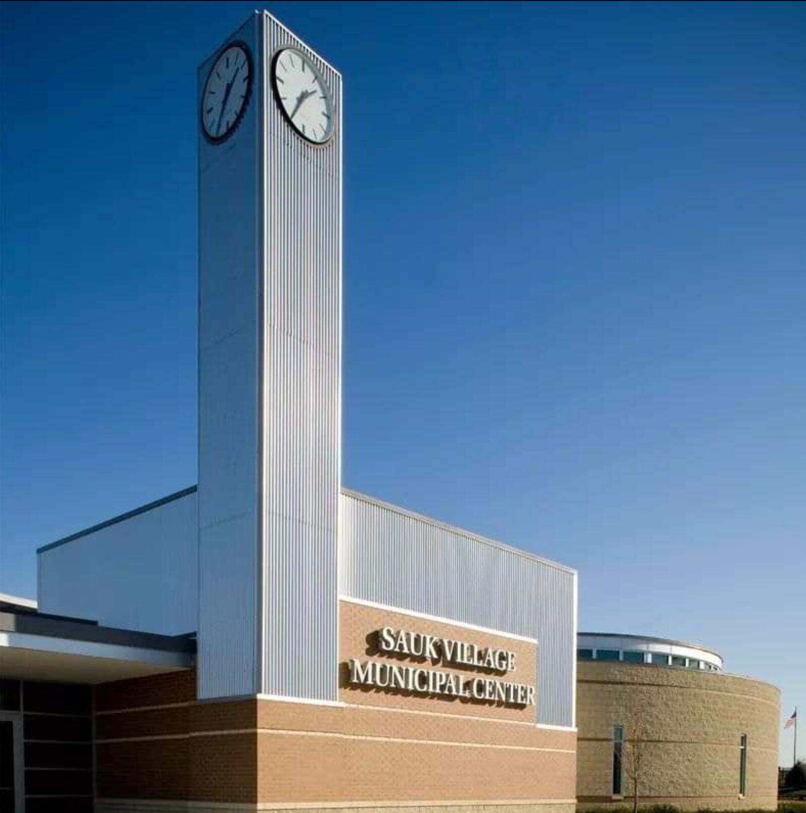 Sauk Centre Movie Theater 03 - 5dofczw