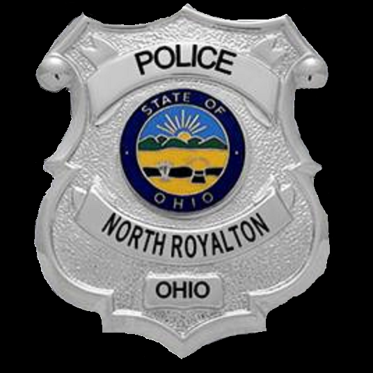 North Royalton Police Department 36 Crime and Safety updates