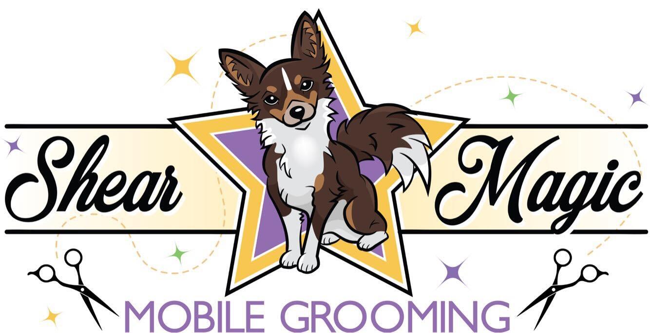 Shear Magic Mobile Grooming Virginia Beach, VA Nextdoor
