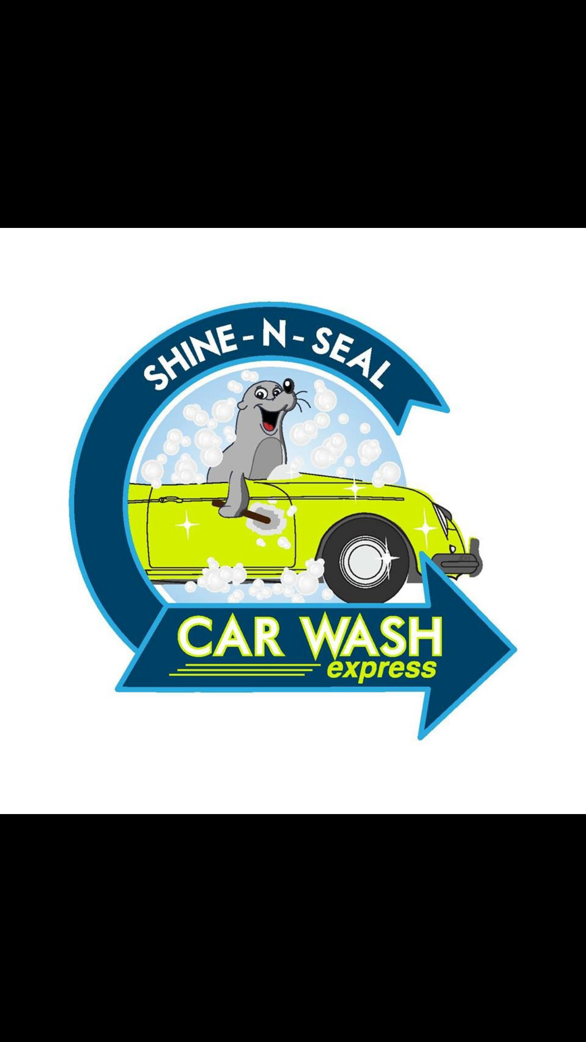 shine-n-seal-car-wash-san-francisco-ca-nextdoor