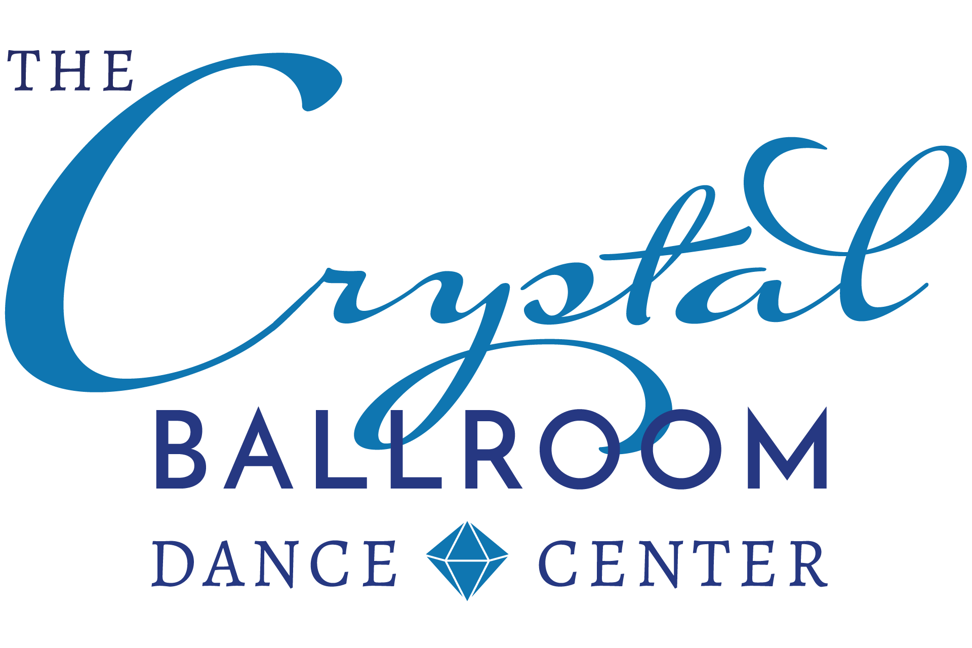 The Crystal Ballroom Dance Center Worthington, OH Nextdoor