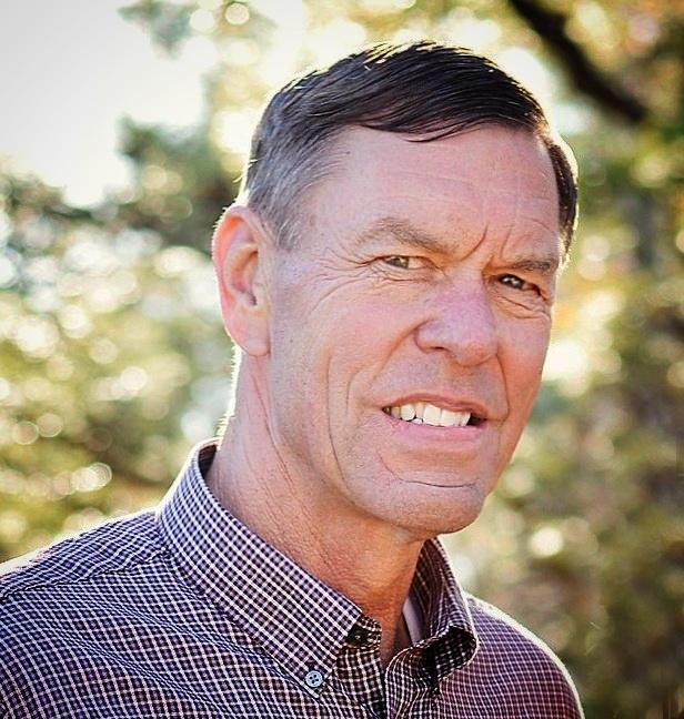 Kent Mortensen Plumbing Company Chandler, AZ Nextdoor