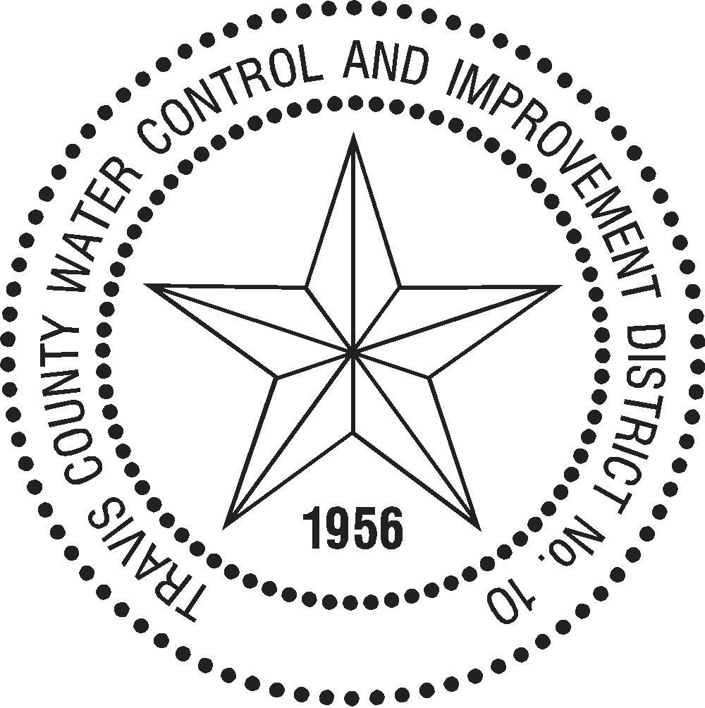 Boil Water Advisory Update (Travis County WCID 10) — Nextdoor — Nextdoor