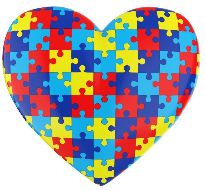 Tcu Faces Lab Fort Worth, TX Nextdoor