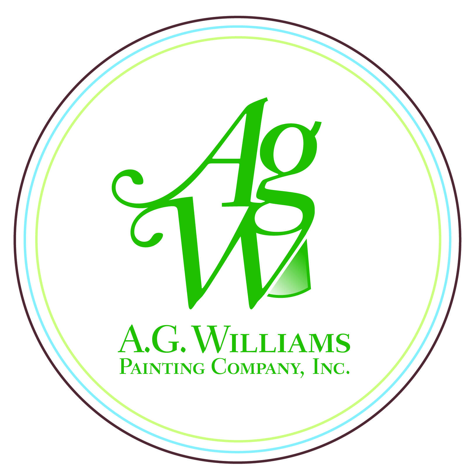 AG Williams Painting Company Pelham NY Nextdoor