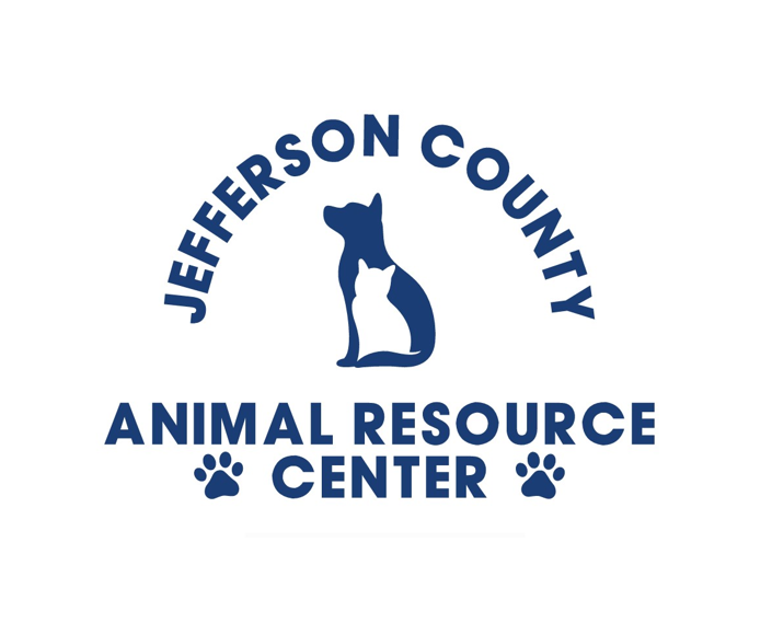 Jefferson County Animal Control 132 updates — Nextdoor — Nextdoor