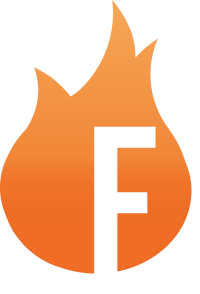 The Flame Company - Graham, NC - Nextdoor