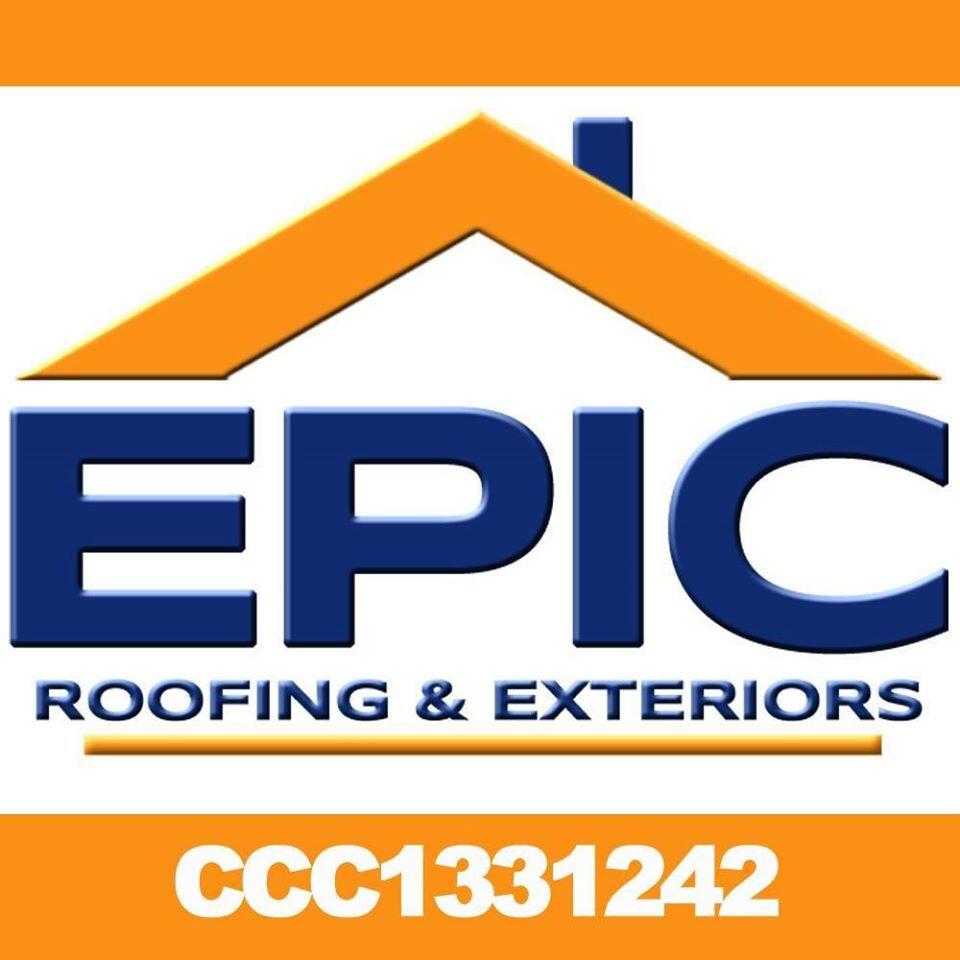 Epic Roofing and Exteriors Punta Gorda, FL Nextdoor