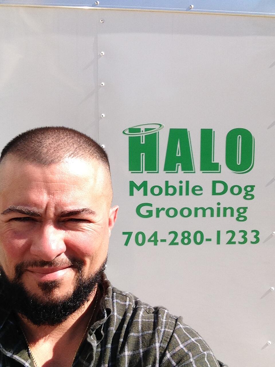 Great Mobile Dog Grooming Charlotte Nc in the year 2023 Learn more here 