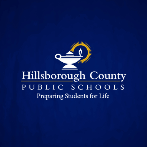 Hillsborough County Public Schools - 409 Updates — Nextdoor — Nextdoor