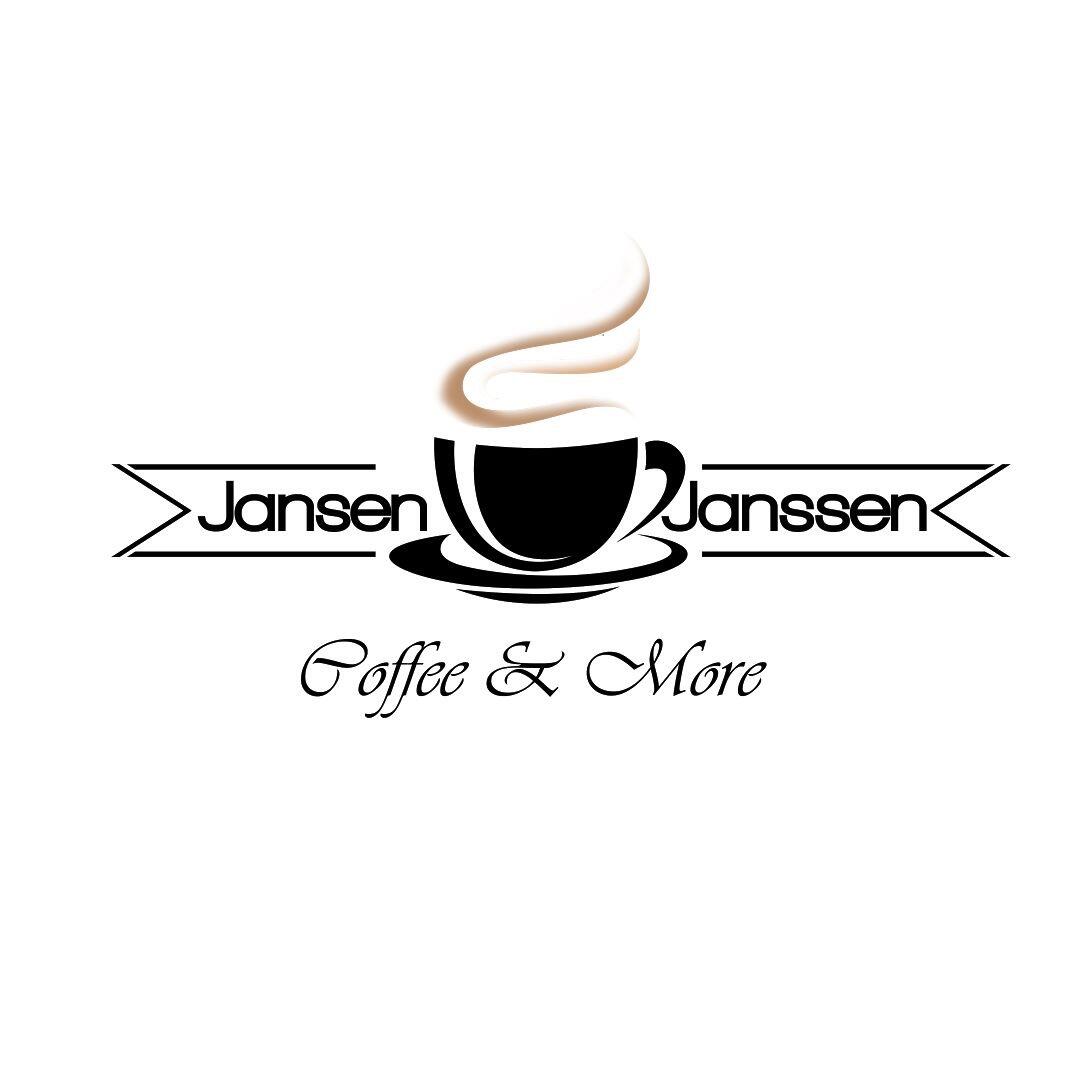 Jansen & Janssen Coffee & More Heerlen, Limburg Nextdoor