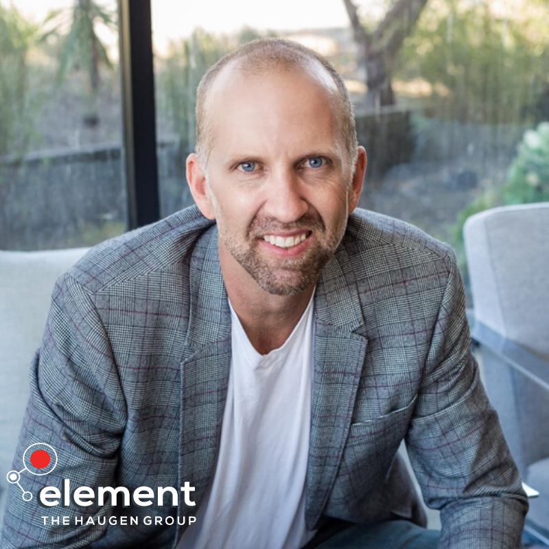Matt Haugen Element Real Estate Half Moon Bay, CA Nextdoor