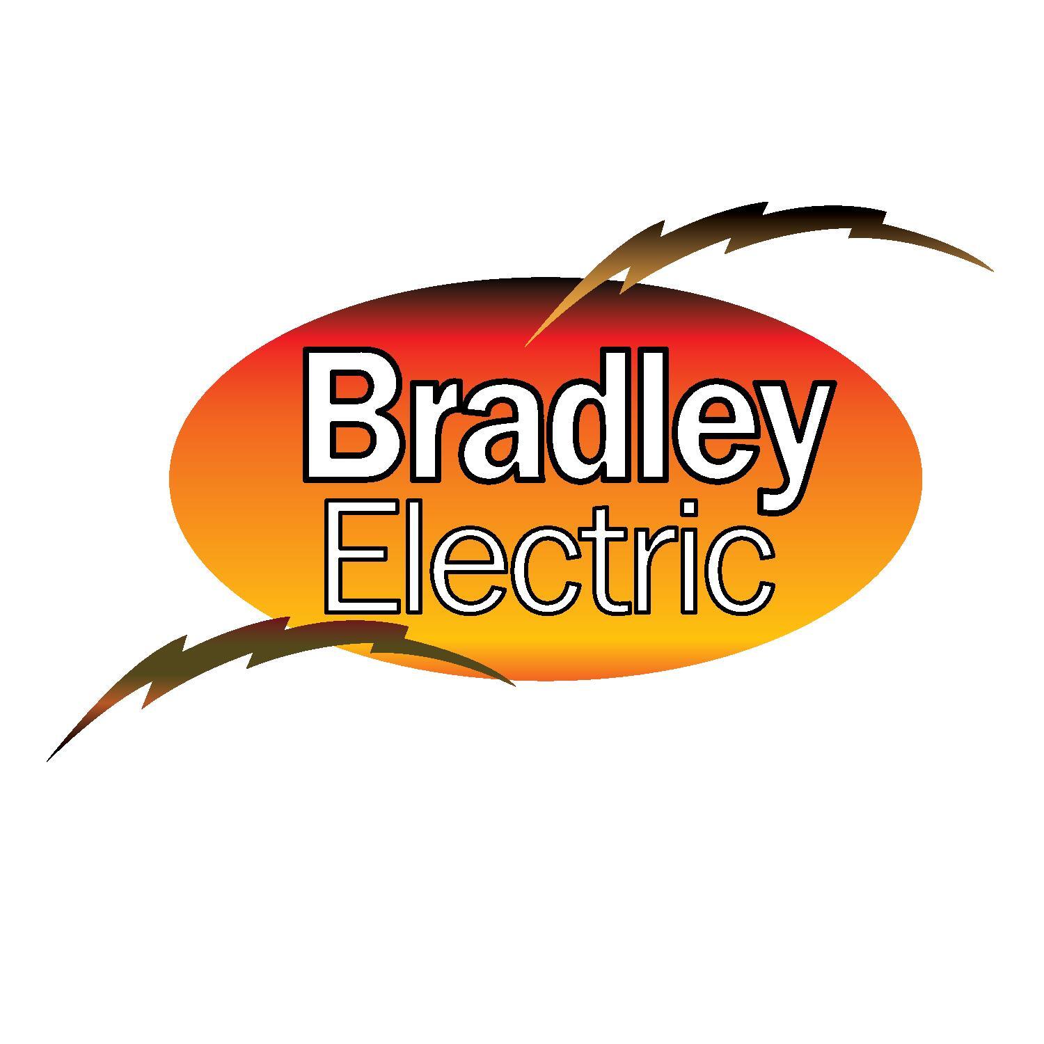 Bradley Electric Westerville, OH Nextdoor