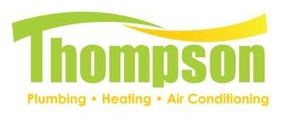 Thompson Plumbing Heating u0026 Air Conditioning - Oceanside, CA - Nextdoor