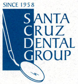 Santa Cruz Dental Group Nextdoor