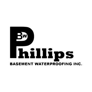 How Basement Sealers Work, Westerville, OH