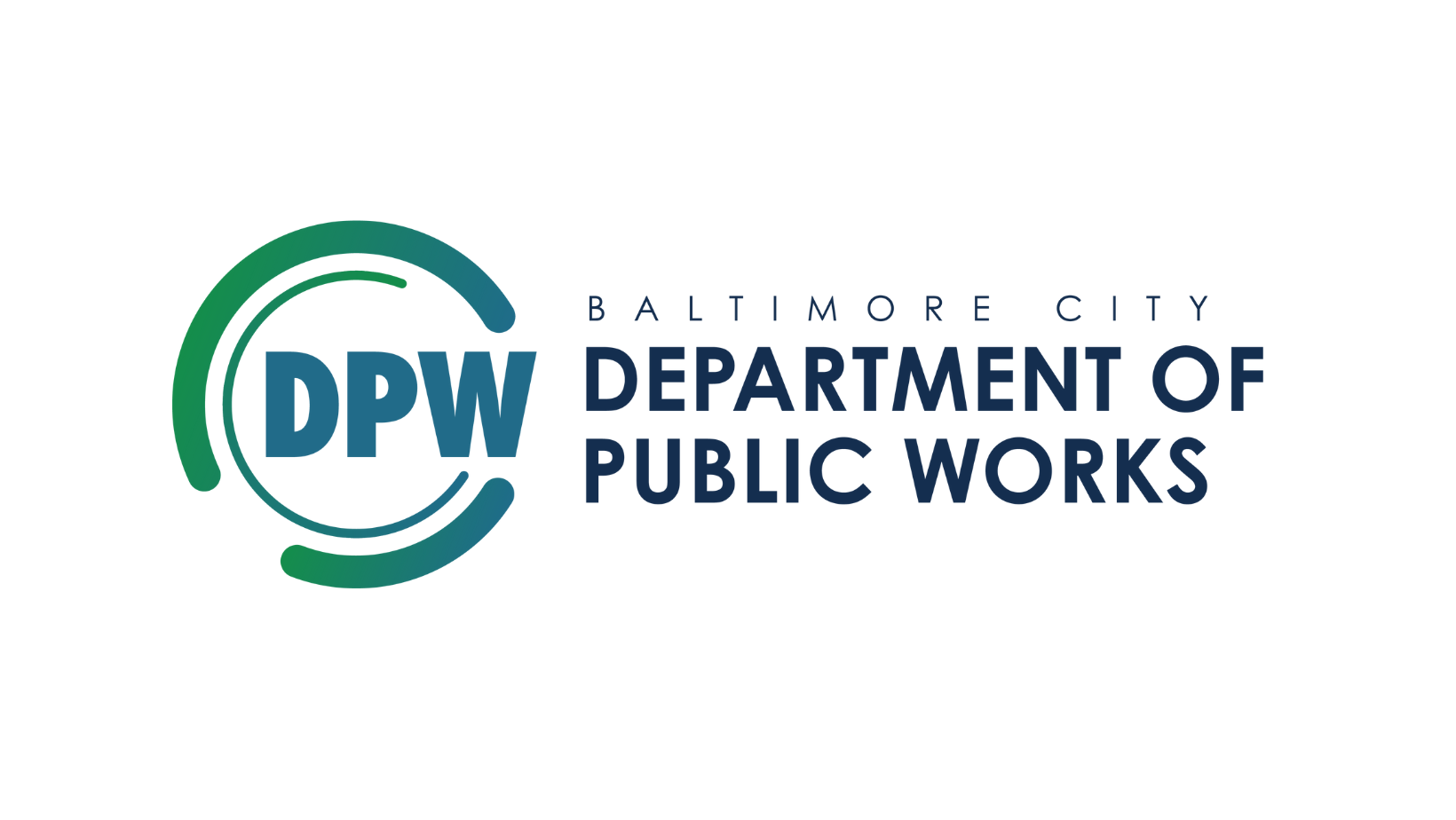 PRESS RELEASE DPW Issues Required Boil Water Advisory for Parts of