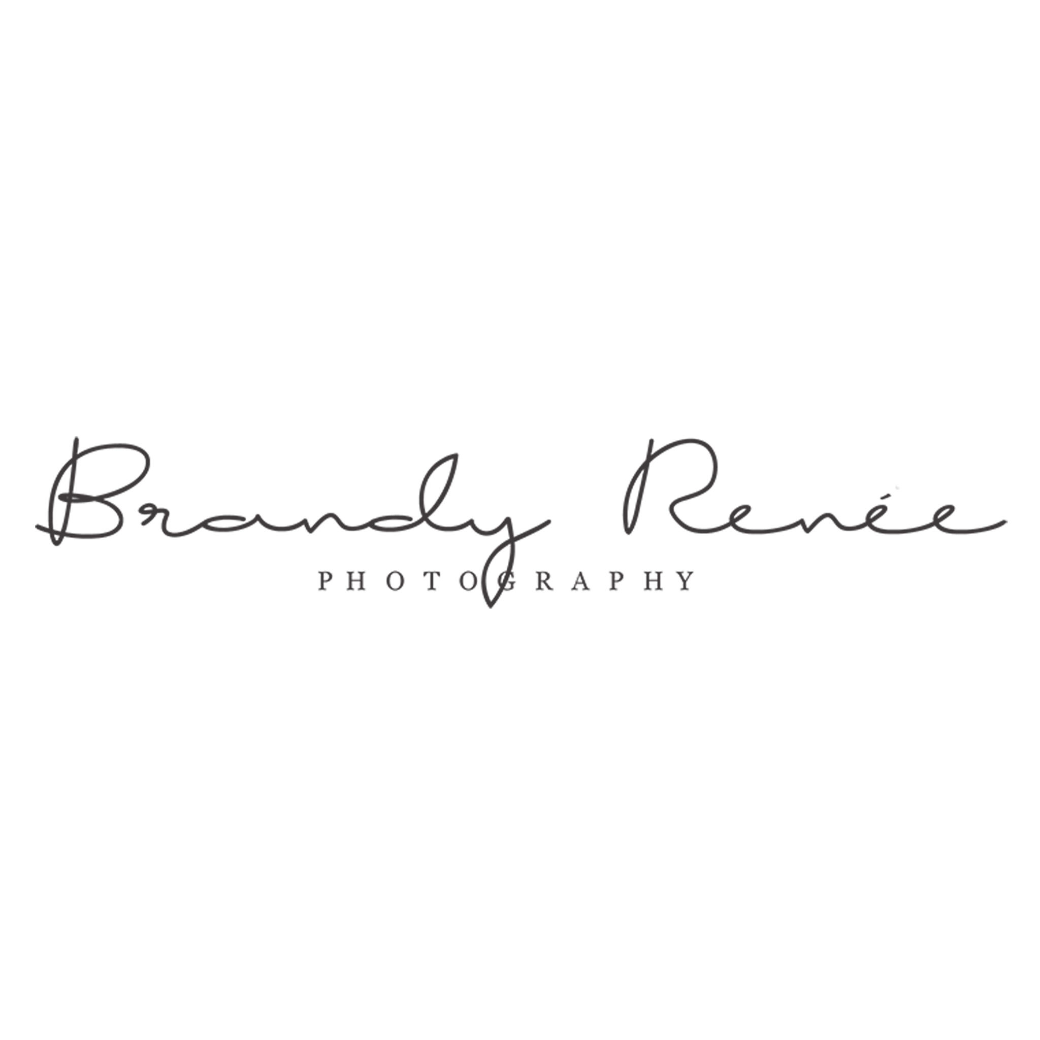 Brandy Renee Photography - Nextdoor