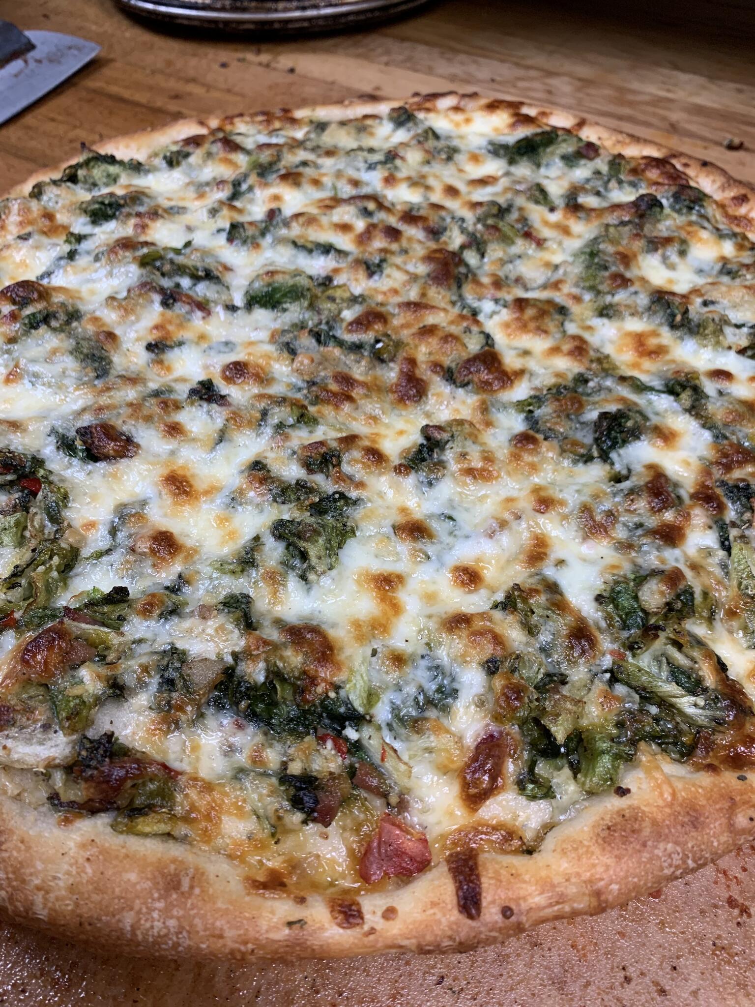 Twin Trees Fayetteville Fayetteville, NY Nextdoor