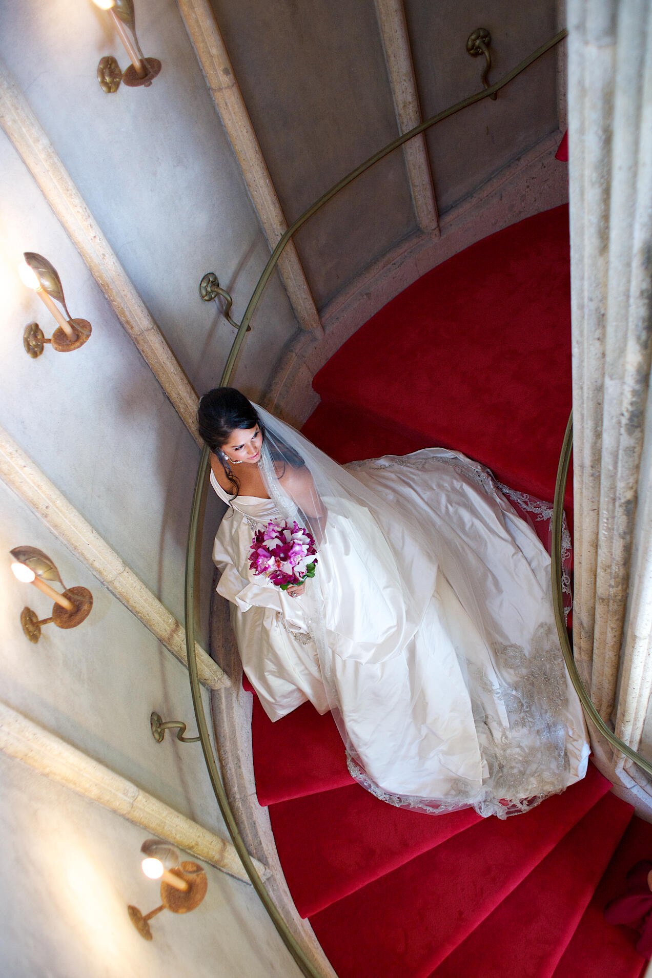 Grace Photography Nextdoor