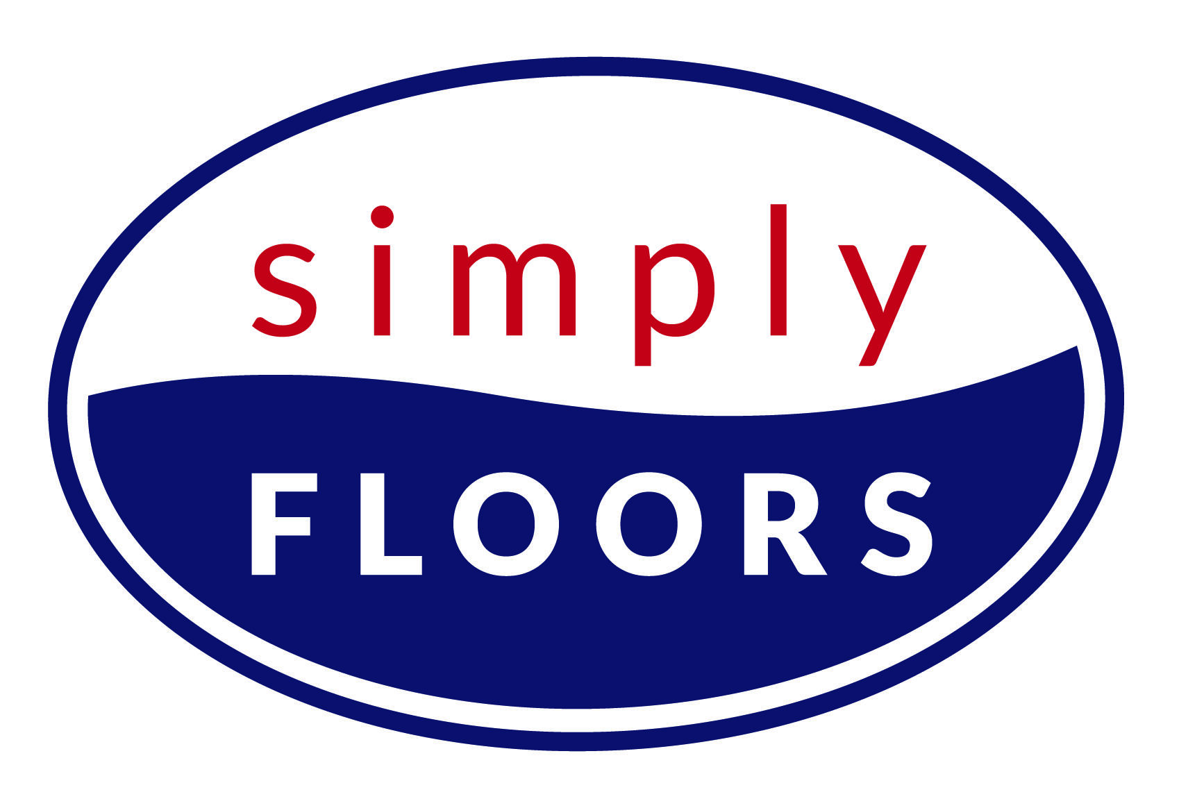 Simply Floors Inc. Wheat Ridge, CO Nextdoor