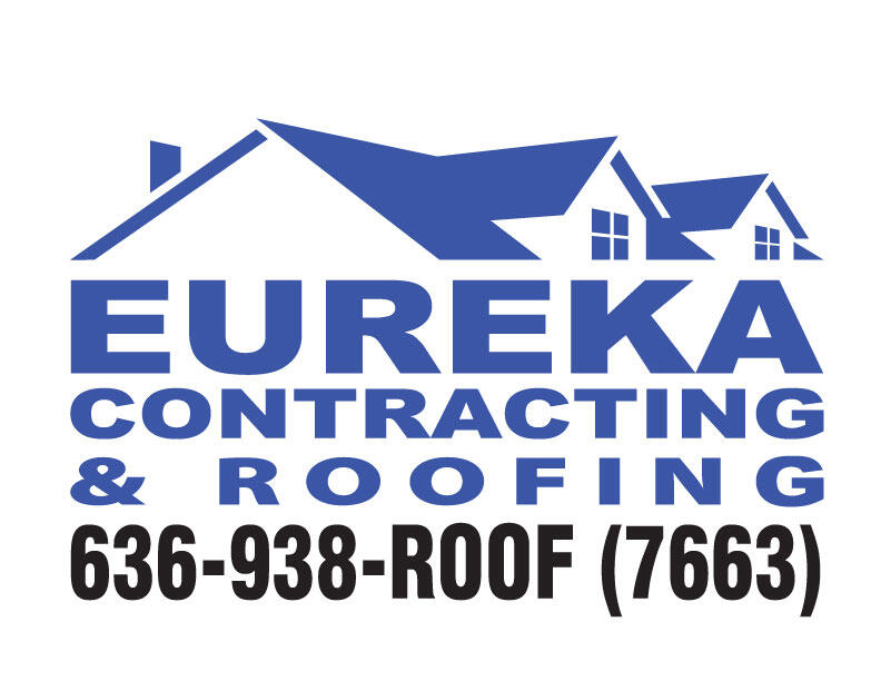 Eureka Contracting & Roofing Eureka, MO Nextdoor