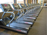 Normandy Park Athletic Club - Normandy Park, WA - Nextdoor