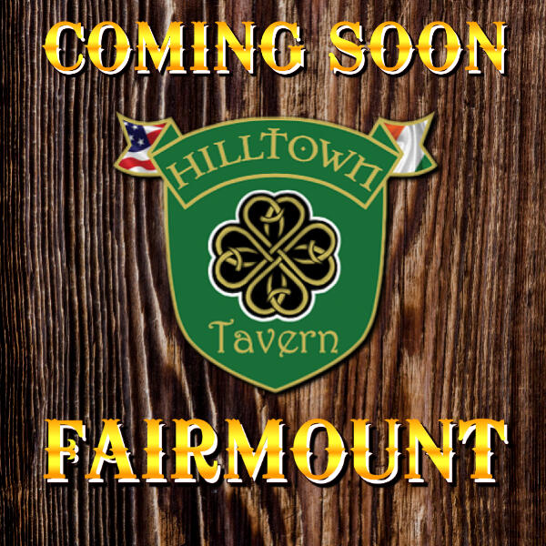 Hilltown Tavern Fairmount Philadelphia, PA Nextdoor