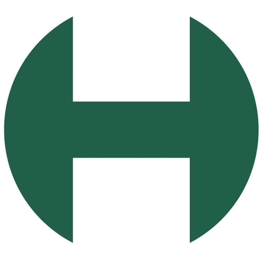 Hackney Council 233 updates — Nextdoor — Nextdoor