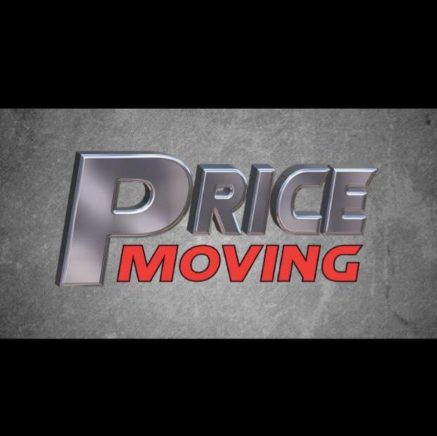 Price Moving Naples, FL Nextdoor