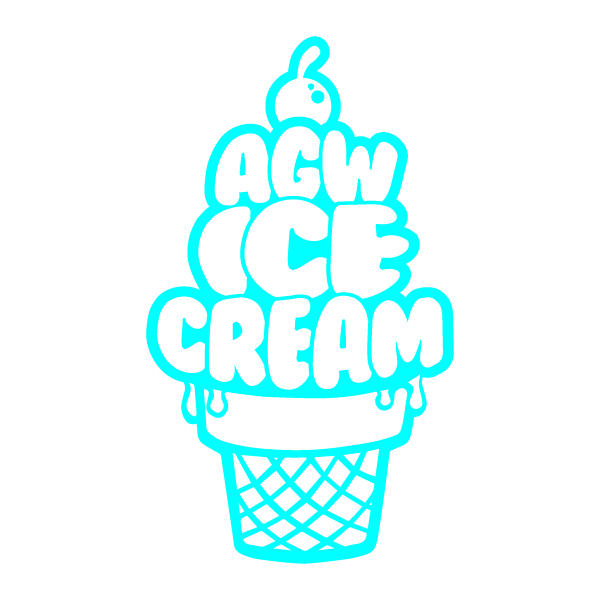 Ice Cream Shop Carrollton, GA - AGW Ice Cream