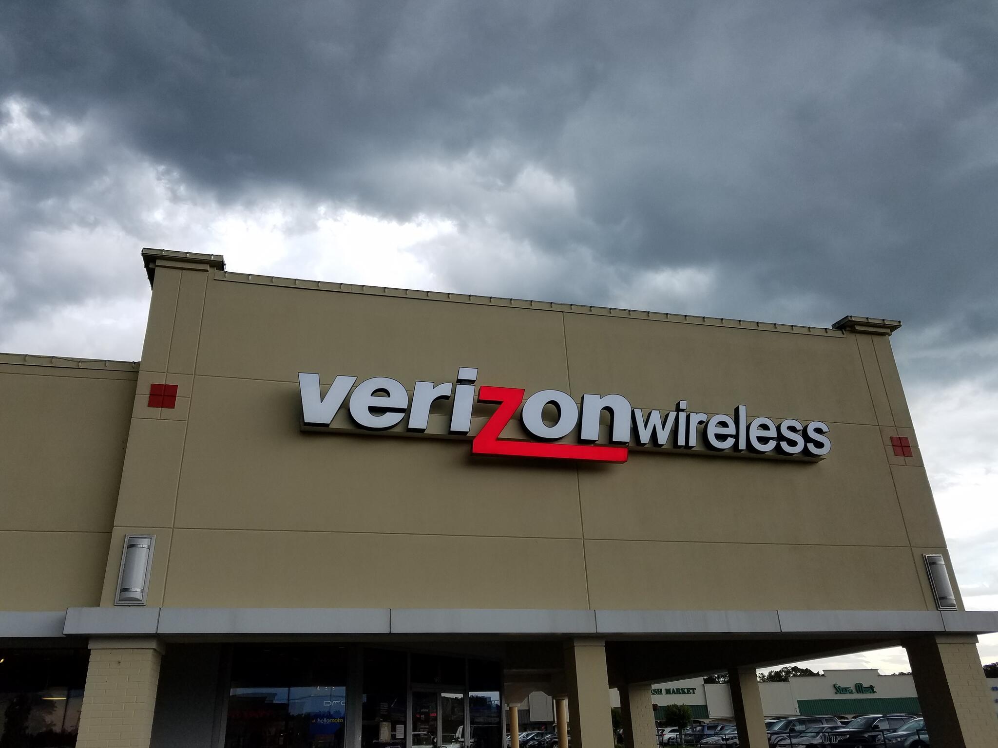Jrwbverizon Store Jacksonville Fl 12 - 2j7r0zf